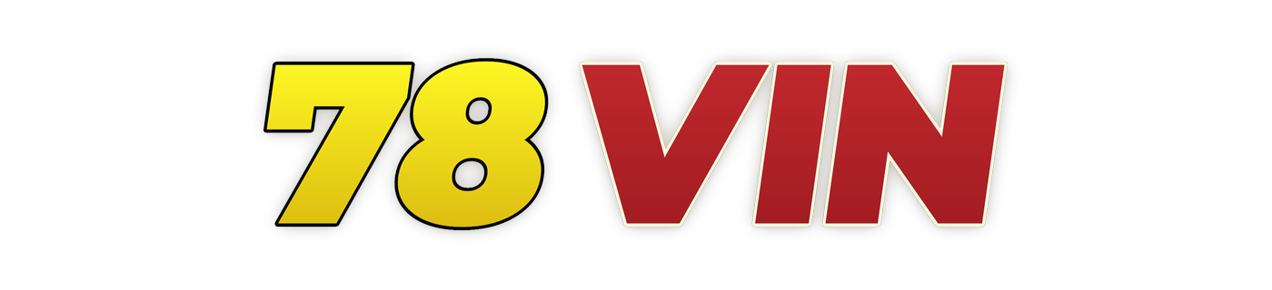 78vin